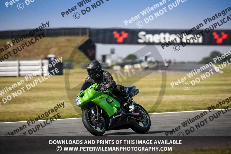 enduro digital images;event digital images;eventdigitalimages;no limits trackdays;peter wileman photography;racing digital images;snetterton;snetterton no limits trackday;snetterton photographs;snetterton trackday photographs;trackday digital images;trackday photos